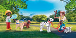 EAN 4008789705303 - Playmobil 70530 figura de juguete para niños imagen 3