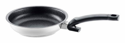 EAN 4009209374734 - Fissler Adamant Premium Sartén multiuso Alrededor imagen 2