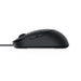 EAN 5715063800614 - DELL MS3220 ratón Oficina Ambidextro USB tipo A Laser 3200 DPI imagen 3