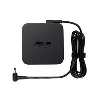 EAN 4021499279797 - ASUS 0A001-00041500 adaptador e inversor de corriente Interior 65 W Negro imagen 1