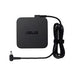 EAN 5711045778216 - ASUS 0A001-00041300 adaptador e inversor de corriente Interior 65 W Negro imagen 1