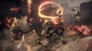 EAN 711719815990 - Sony Nioh Collection Colección Inglés, Italiano PlayStation 5 imagen 9