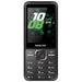EAN 5908235975788 - MaxCom MM244 Classic 7,11 cm (2.8") 110,8 g Negro Teléfono con cámara imagen 1