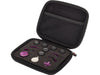 EAN 5031300048244 - Venom Elite Series 2 imagen 1