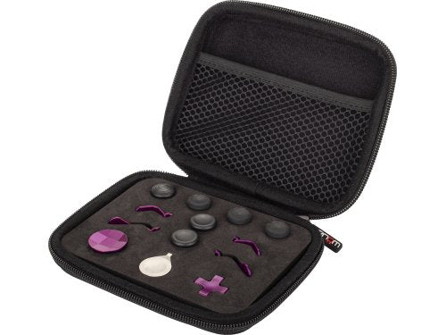 EAN 5031300048244 - Venom Elite Series 2 imagen 1