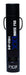 EAN 8681949011795 - Inca IMP-018M alfombrilla para ratón Negro, Azul imagen 4