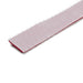 EAN 65030887236 - StarTech.com HKLP100RD presilla Bridas adherentes para cables Nylon 1 pieza(s) imagen 3