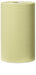EAN 7310791057675 - Tork 129255 toalla de papel 200 hojas Verde 55 m imagen 2