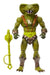 EAN 194735264995 - Masters of the Universe Masterverse New Etheria Kobra Khan imagen 1