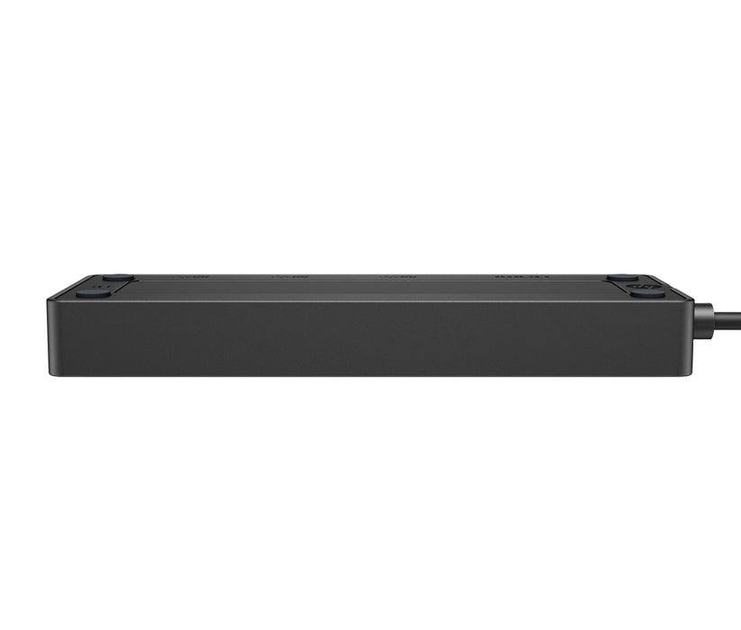 EAN 0198122960897 - HP USB-C Travel Hub G3 Alámbrico USB 3.2 Gen 2 (3.1 Gen 2) Type-C imagen 10