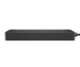 EAN 0198122960897 - HP USB-C Travel Hub G3 Alámbrico USB 3.2 Gen 2 (3.1 Gen 2) Type-C imagen 10