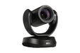 EAN 4719552127627 - AVer CAM520 Pro3 8 MP Negro 1920 x 1080 Pixeles 60 pps imagen 6