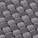 EAN 8410474551311 - Concept Usine Ankara set de mobiliario exterior Gris imagen 4