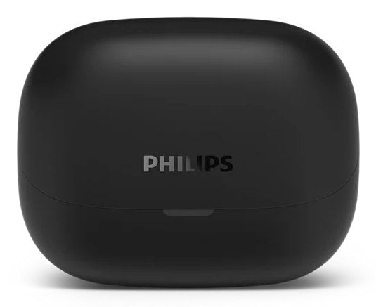 EAN 4895229178946 - Philips TAT3000BK/00 auricular y casco Auriculares True Wireless Stereo (TWS) Dentro de oído Llamadas/Mús imagen 11