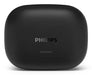 EAN 4895229178946 - Philips TAT3000BK/00 auricular y casco Auriculares True Wireless Stereo (TWS) Dentro de oído Llamadas/Mús imagen 11