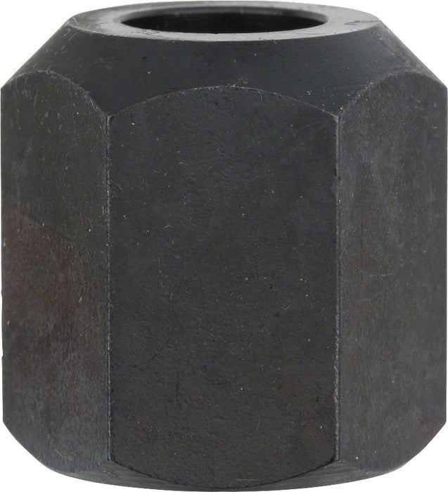 EAN 3165140062688 - Bosch 2 608 570 102 accesorio para fresadora o desbastadora imagen 1