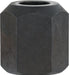 EAN 3165140062688 - Bosch 2 608 570 102 accesorio para fresadora o desbastadora imagen 1