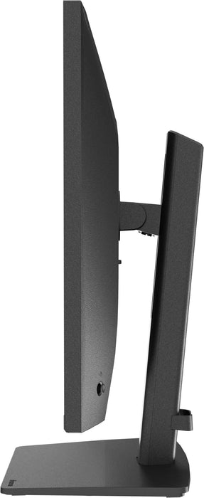 EAN 4948570126781 - iiyama ProLite XB2793QSU-B1 pantalla para PC 68,6 cm (27") 2560 x 1440 Pixeles Quad HD LED Negro imagen 12