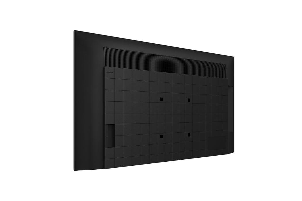 EAN 4548736131293 - Sony FW-50BZ30J pantalla de señalización Pantalla plana para señalización digital 127 cm (50") VA Wifi 44 imagen 7