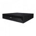 EAN 8801089180896 - Hanwha XRN-3210B2 Grabadore de vídeo en red (NVR) Negro imagen 2