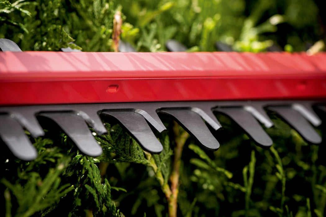 EAN 4061792204096 - Metabo HS 18 LTX 55 Cuchilla sencilla 2,2 kg imagen 9