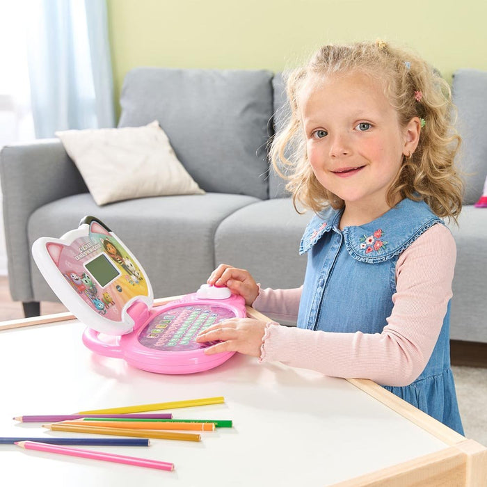 EAN 3417765811043 - VTech 581104 imagen 3