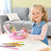 EAN 3417765811043 - VTech 581104 imagen 3