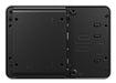 EAN 0843173155685 - Elo Touch Solutions 0764L Pantalla plana para señalización digital 17,8 cm (7") LED 400 cd / m² Negro Pan imagen 5