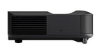EAN 8715946742663 - Epson EH-LS670B Proyector de alcance estándar 3LCD UHD 4K (3840x2160) Negro imagen 6