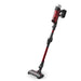 EAN 3221616135277 - Rowenta X-Force Flex 9.60 RH2099WO aspiradora de pie y escoba eléctrica Aspiradora escoba 2 en 1 Batería  imagen 11
