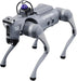 EAN 6974926440339 - Unitree Go2 Pro imagen 2