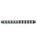 EAN 4049759262419 - EFB Elektronik SB-FP-6SC-D-V-OS2 accesorio para panel de conexiones imagen 1