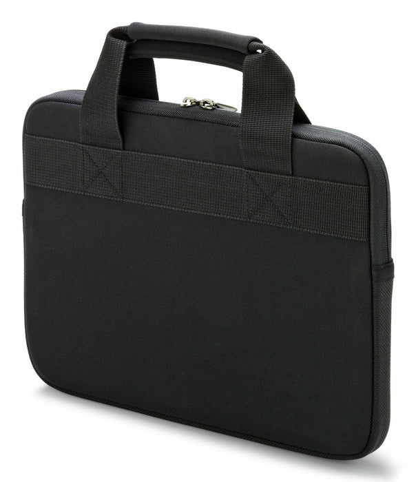 EAN 7640239422087 - DICOTA SMART 29,5 cm (11.6") Funda Negro imagen 2