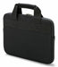 EAN 7640158663882 - DICOTA D31181 maletines para portátil 35,8 cm (14.1") Funda Negro imagen 2
