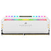 EAN 840006625315 - Corsair Dominator CMT16GX4M2C3200C16W módulo de memoria 16 GB 2 x 8 GB DDR4 288-pin DIMM imagen 6