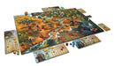 EAN 4002051691745 - Kosmos 69174 juego de tablero Juego de mesa Interpretación de roles imagen 3