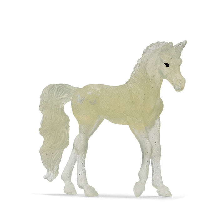 EAN 4069111517568 - schleich BAYALA 81410 figura de juguete para niños imagen 1