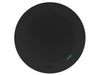 EAN 0841885120793 - Yealink CS10 Altavoz Blanco, Negro imagen 2