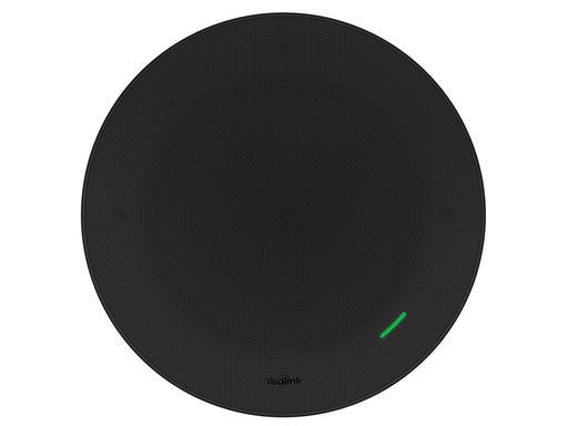 EAN 0841885120793 - Yealink CS10 Altavoz Blanco, Negro imagen 2