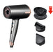 EAN 5038061152227 - Remington D6077 secador 2000 W Bronce, Gris imagen 6