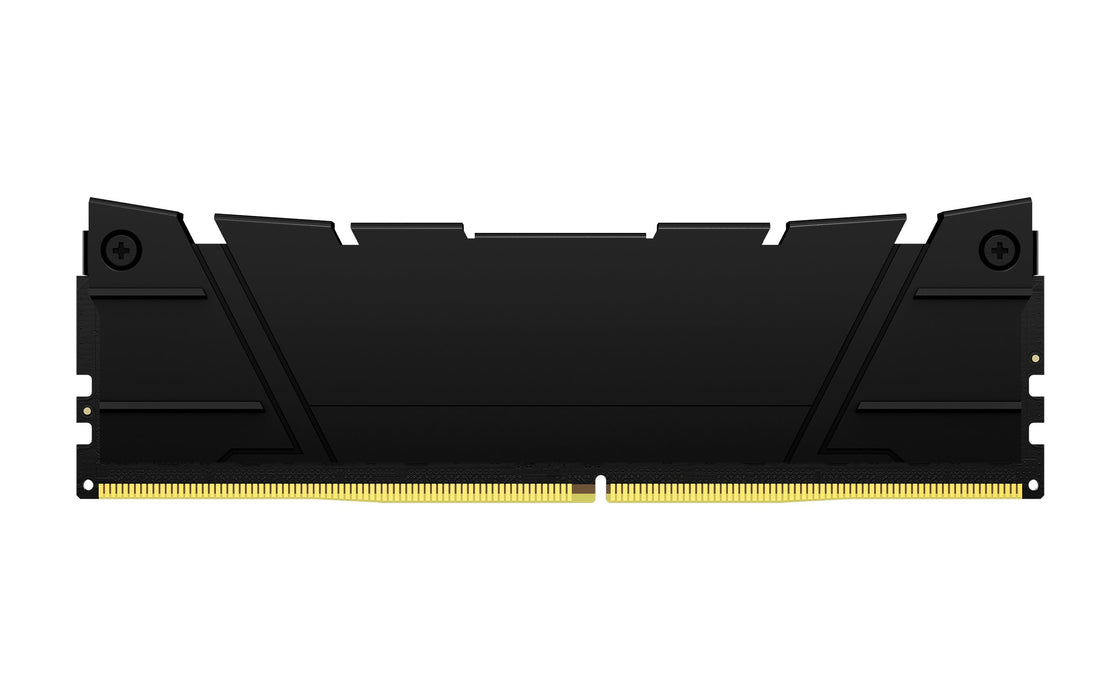 EAN 740617337921 - Kingston Technology FURY Renegade módulo de memoria 1 x 16 GB 3200 MT/s 288-pin DIMM imagen 3