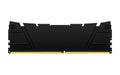 EAN 0740617337846 - Kingston Technology FURY Renegade módulo de memoria 1 x 16 GB 3600 MT/s 288-pin DIMM imagen 3