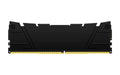 EAN 740617337747 - Kingston Technology FURY Renegade módulo de memoria 2 x 16 GB 4000 MT/s 288-pin DIMM imagen 4
