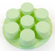 EAN 8021735225294 - Muitomas AIRFRYMUFFINGN molde para hornear Muffin mould 1 pieza(s) imagen 2