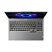 EAN 198157399303 - Lenovo LOQ 15IRX10 Intel® Core™ i7 i7-13650HX Portátil 39,6 cm (15.6") Full HD 16 GB DDR5-SDRAM 512 GB SSD imagen 4