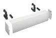 EAN 3250612778034 - Hager FZ443N accesorios para cuadro eléctrico imagen 1