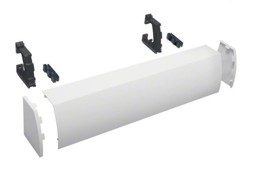 EAN 3250612778034 - Hager FZ443N accesorios para cuadro eléctrico imagen 1
