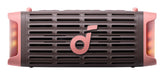 EAN 0194644279936 - Soundcore Boom 3i Altavoz portátil estéreo Marrón, Rosa 50 W imagen 6