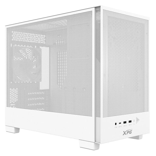 EAN 4711658151339 - XPG VALOR MESH NANO MID-TOWER-CHASSIS Midi Tower imagen 2