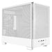 EAN 4711658151339 - XPG VALOR MESH NANO MID-TOWER-CHASSIS Midi Tower imagen 2